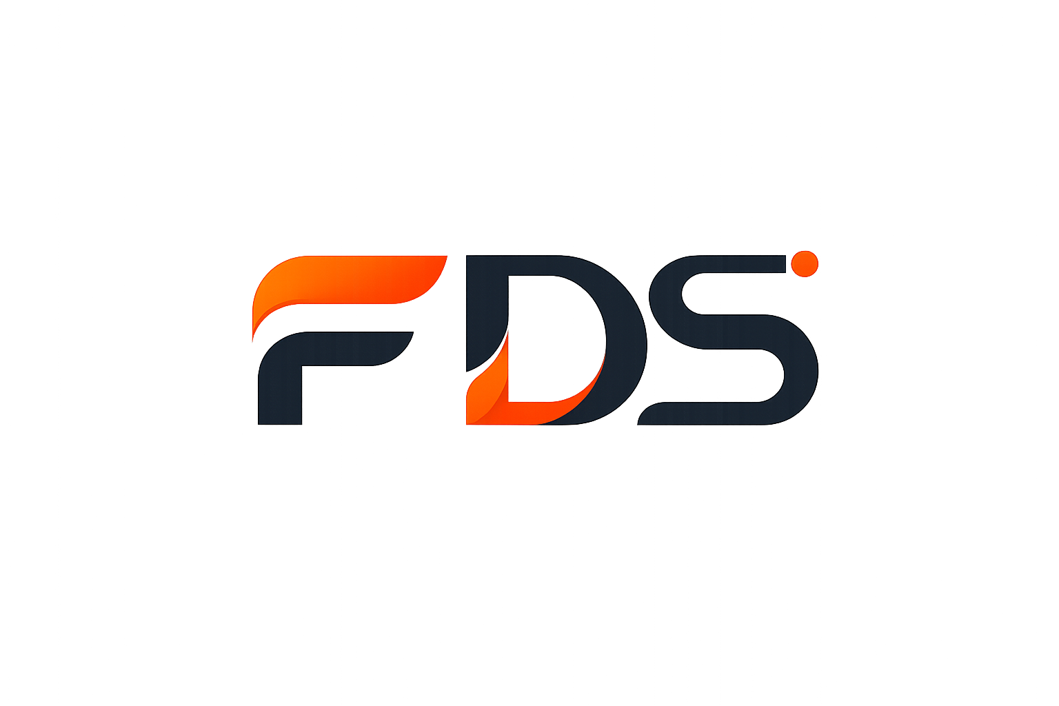 Fane Digital Solution